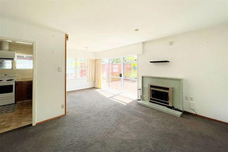 Photo of property in 85 Main North Road, Otorohanga, 3900