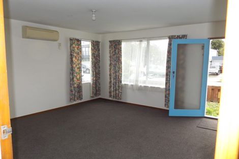 Photo of property in 4/469 Tuam Street, Phillipstown, Christchurch, 8011