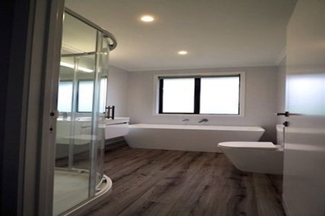 Photo of property in 27 Huntaway Close, Stoke, Nelson, 7011