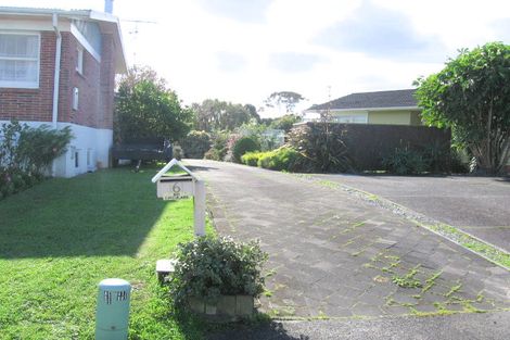 Photo of property in 6 Dowling Place, Pakuranga, Auckland, 2010