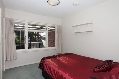 Photo of property in 59 Nottingham Avenue, Halswell, Christchurch, 8025