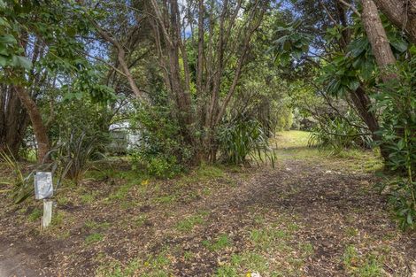 Photo of property in 53 Queens Road, Waikanae Beach, Waikanae, 5036