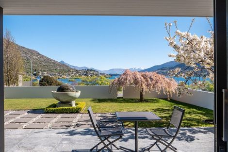 Photo of property in 48 Lake Avenue, Frankton, Queenstown, 9300