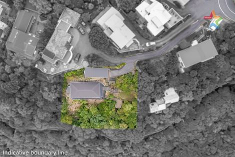 Photo of property in 84a Calcutta Street, Khandallah, Wellington, 6035