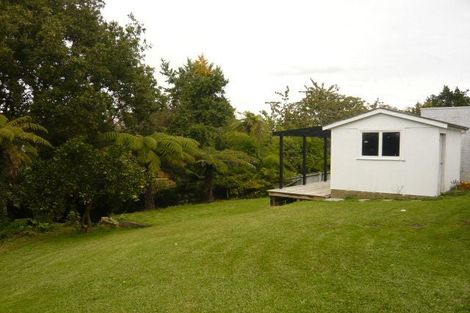 Photo of property in 15 Goodall Street, Dinsdale, Hamilton, 3204