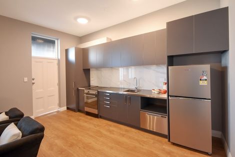 Photo of property in 352 South Road, Caversham, Dunedin, 9012