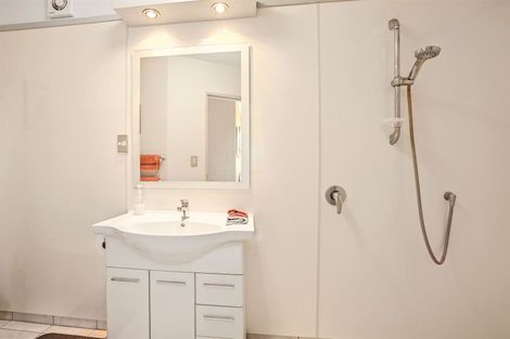 Photo of property in 117 Kidson Terrace, Cashmere, Christchurch, 8022