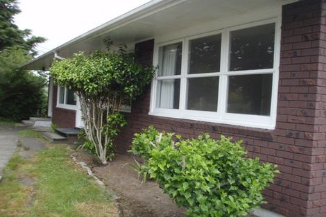 Photo of property in 53 Lisa Crescent, Mangakakahi, Rotorua, 3015