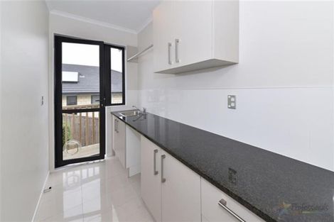 Photo of property in 15 Dawood Place, The Gardens, Auckland, 2105