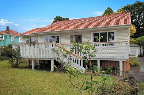 Photo of property in 118 Morningside Road, Morningside, Whangarei, 0110
