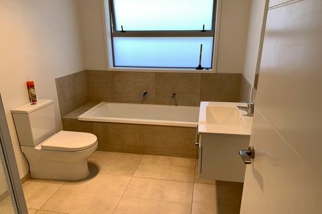 Photo of property in 33 Te Wharo Drive, Papamoa, 3118