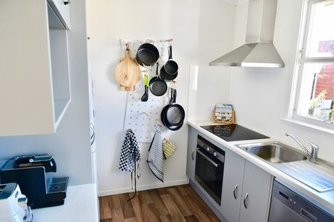 Photo of property in 99 Prince Albert Road, Saint Kilda, Dunedin, 9012