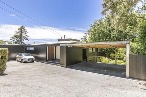 Photo of property in 35 Portland Road, Remuera, Auckland, 1050