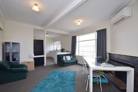 Photo of property in 626 Elles Road, Kingswell, Invercargill, 9812