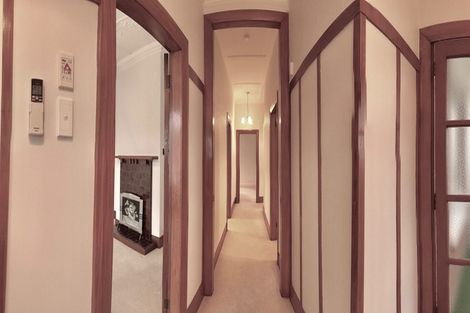 Photo of property in 99 Prince Albert Road, Saint Kilda, Dunedin, 9012