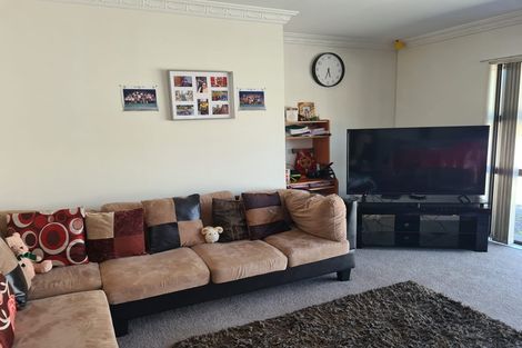 Photo of property in 55a Kempton Street, Greytown, 5712