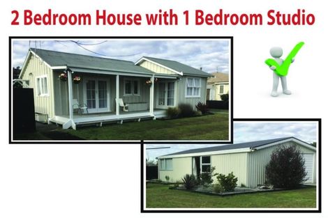 Photo of property in 20 Kilbride Road, Matamata, 3400