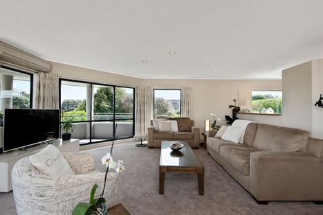 Photo of property in 258a Rosetta Road, Raumati Beach, Paraparaumu, 5032