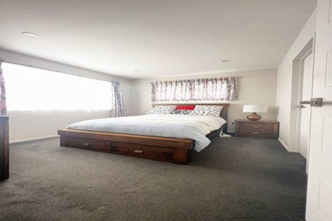 Photo of property in 45 Collier Drive, Flat Bush, Auckland, 2019