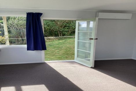 Photo of property in 19 Euston Road, Wilton, Wellington, 6012