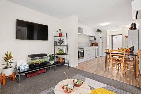 Photo of property in 5/116 Stanmore Road, Linwood, Christchurch, 8011