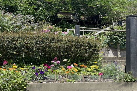 Photo of property in 521a Adelaide Road, Berhampore, Wellington, 6023