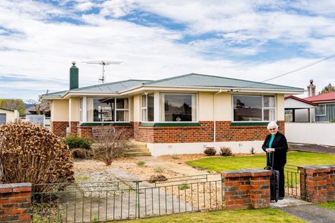 Photo of property in 15 Braemar Street, Mosgiel, 9024