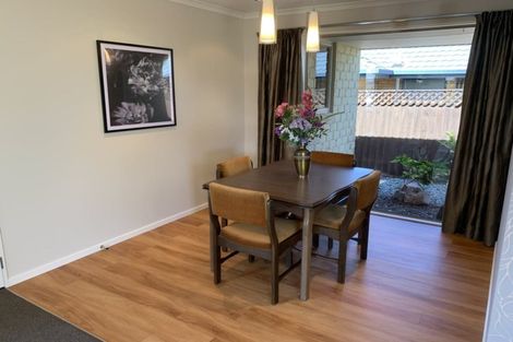 Photo of property in 33b Parnwell Street, Burwood, Christchurch, 8083