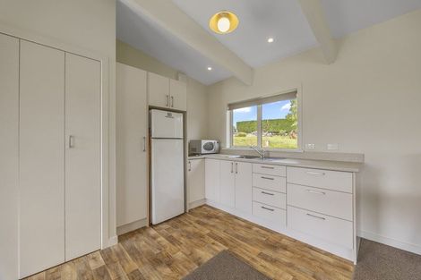 Photo of property in 12 Lot Rc, 45 Bedford Parade, Brighton, Dunedin, 9035