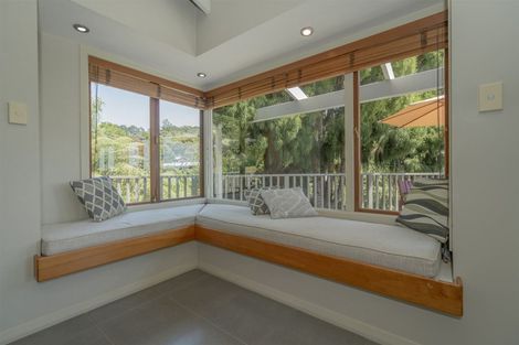 Photo of property in 53 Kowhai Drive, Te Kouma, Coromandel, 3581