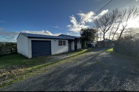 Photo of property in 376 Bawden Road, Dairy Flat, Albany, 0792
