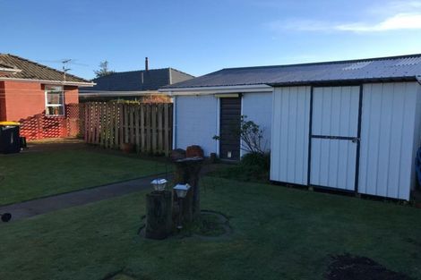 Photo of property in 78 Wales Street, Halswell, Christchurch, 8025