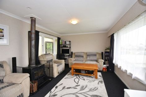 Photo of property in 30 Tummel Street, Glengarry, Invercargill, 9810