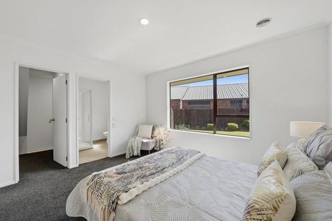 Photo of property in 49 Kedleston Drive, Avonhead, Christchurch, 8042