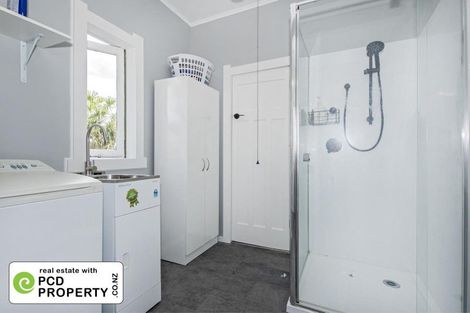 Photo of property in 2 Charles Street, Te Kamo, Whangarei, 0112