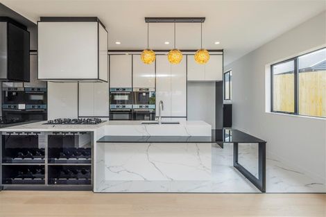 Photo of property in 2 Whawhaki Road, Beachlands, Auckland, 2018