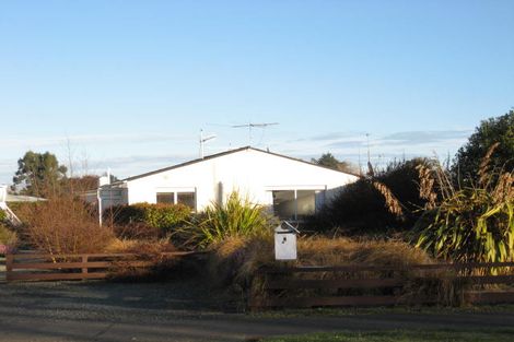 Photo of property in 4 Antrim Street, Windsor, Invercargill, 9810