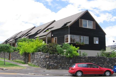 Photo of property in 692d Manukau Road, Royal Oak, Auckland, 1023