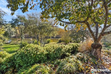 Photo of property in 1318 Motueka Valley Highway, Ngatimoti, Motueka, 7196