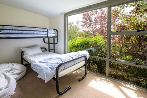 Photo of property in 6506 Christchurch Akaroa Road, Takamatua, 7581