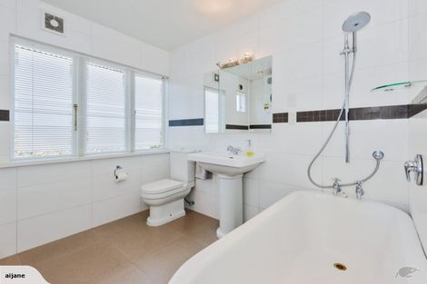 Photo of property in 30 Lincoln Street, Ponsonby, Auckland, 1021