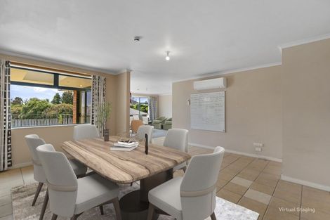 Photo of property in 7 Chance Haven, Kaikoura, 7300