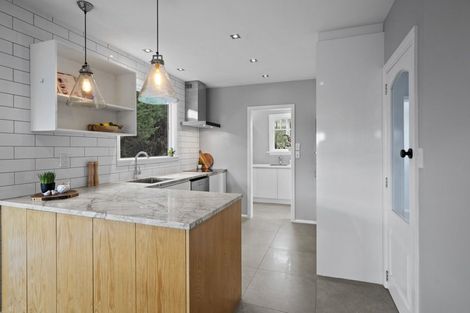 Photo of property in 119a Dyers Pass Road, Cashmere, Christchurch, 8022