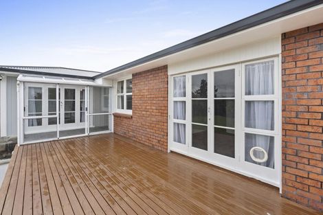 Photo of property in 46 Bruce Avenue, Glenview, Hamilton, 3206