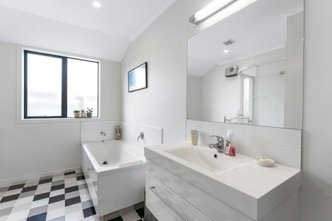 Photo of property in 54g Redcastle Road, Oamaru North, Oamaru, 9400