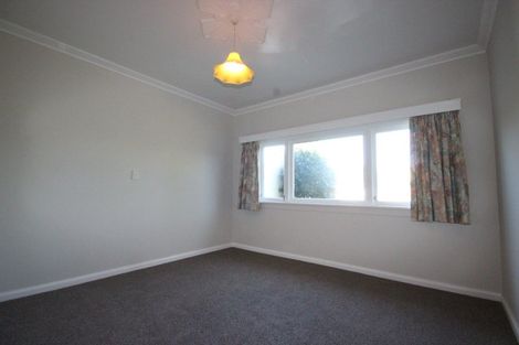 Photo of property in 41 Collingwood Street, Hokowhitu, Palmerston North, 4410