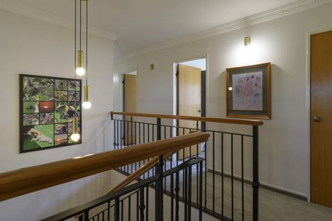 Photo of property in 12 Myrtle Drive, Omokoroa, 3114