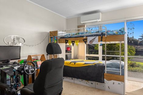 Photo of property in 9 Wairaka Road, Whakatane, 3120