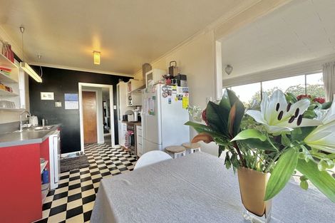 Photo of property in 8 Ruru Avenue, Otatara, Invercargill, 9879