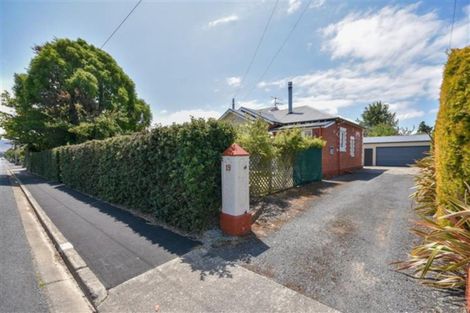 Photo of property in 19 Carlyle Road, Mosgiel, 9024